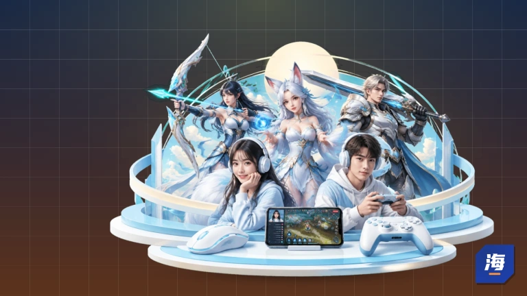 海星体育:英超直播高清在线看